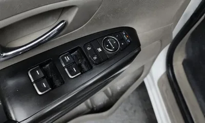 Kia Canival 2019, 155136 км, за 10300000 KRW - фото 13