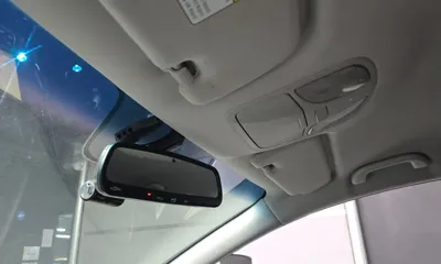 Hyundai Sonata 2014, 142039 км, за 4200000 KRW - фото 27