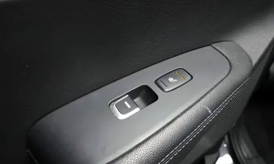 Kia Sorento 2016, 139940 км, за 11500000 KRW - фото 16