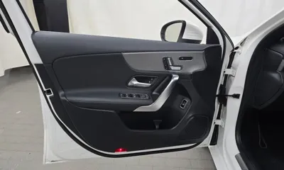 Mercedes-Benz A-Class 2021, 83829 км, за 21000000 KRW - фото 24