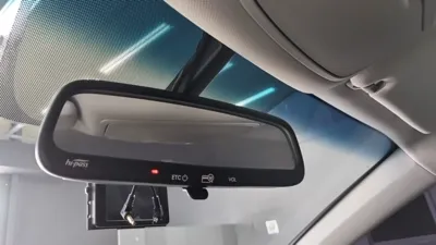Hyundai Sonata 2018, 133316 км, за 9990000 KRW - фото 15