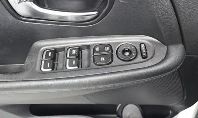 Kia Carens 2017, 133095 км, за 8700000 KRW - фото 29