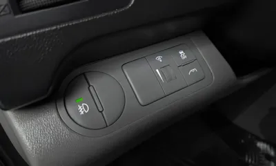 Hyundai Starex 2017, 157116 км, за 9400000 KRW - фото 14