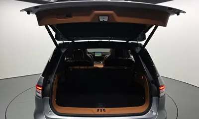 Lincoln Aviator 2020, 48713 км, за 36900000 KRW - фото 20