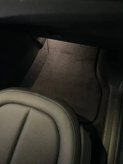 BMW 2-Series 2017, 75500 км, за 12500000 KRW - фото 14
