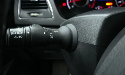 Renault-KoreaSamsung SM5 2015, 90804 км, за 4700000 KRW - фото 27