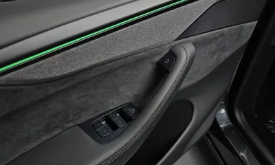 Tesla Model Y 2026, 32 км, за 72700000 KRW - фото 32