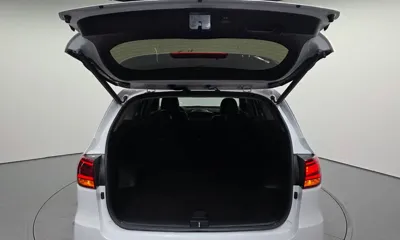 Kia Sorento 2020, 87192 км, за 16600000 KRW - фото 20