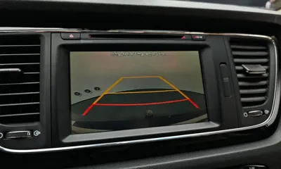 Kia Canival 2016, 155518 км, за 13500000 KRW - фото 14