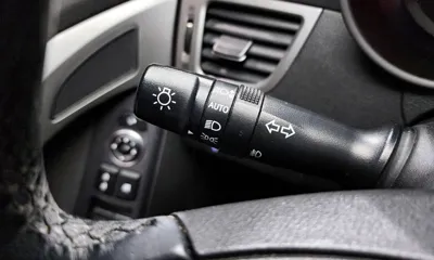 Hyundai Avante 2016, 90992 км, за 6400000 KRW - фото 18