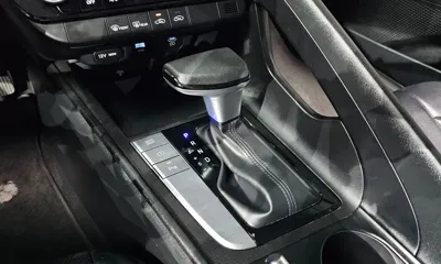 Hyundai Avante 2024, 81404 км, за 15900000 KRW - фото 9