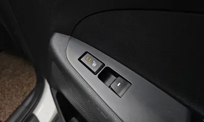 Hyundai Tucson 2017, 193376 км, за 9500000 KRW - фото 19