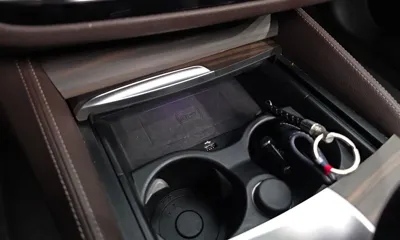 BMW 5-Series 2020, 87186 км, за 30300000 KRW - фото 32
