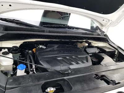 Kia Canival 2020, 111571 км, за 10500000 KRW - фото 6