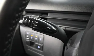 Hyundai Staria 2022, 131872 км, за 21500000 KRW - фото 15