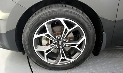 Kia Canival 2017, 185119 км, за 9900000 KRW - фото 5