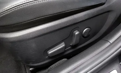 Hyundai Grandeur 2018, 36900 км, за 16500000 KRW - фото 31