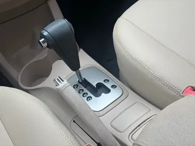 Kia Sportage 2010, 86000 км, за 13799 CNY - фото 12