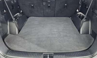 Kia Sorento 2016, 33699 км, за 14500000 KRW - фото 18