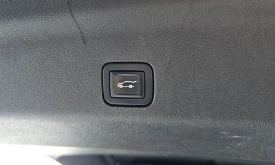 Cadillac Escalade 2022, 63663 км, за 82000000 KRW - фото 20