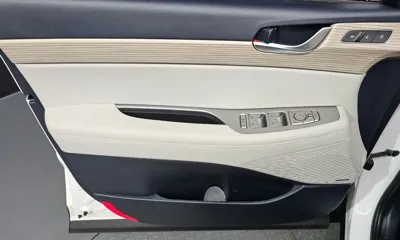 Hyundai Palisade 2020, 37960 км, за 28000000 KRW - фото 24