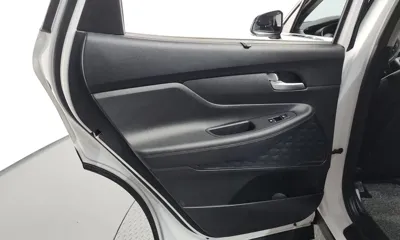 Hyundai Santafe 2021, 64727 км, за 25500000 KRW - фото 25