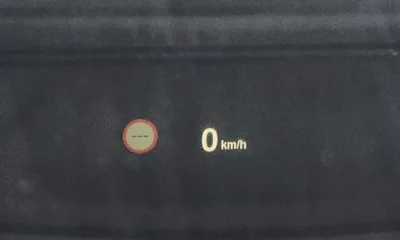 BMW 3-Series 2016, 158201 км, за 7900000 KRW - фото 17
