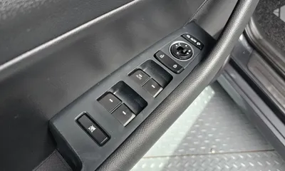 Hyundai Sonata 2019, 142791 км, за 12000000 KRW - фото 27
