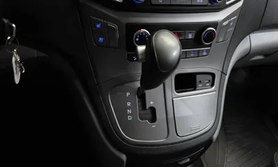 Hyundai Starex 2019, 68623 км, за 17600000 KRW - фото 9