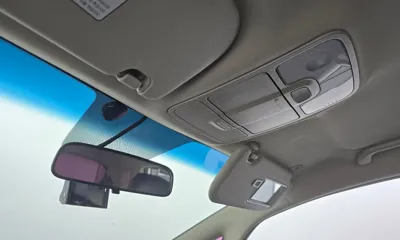 Kia Carens 2016, 147705 км, за 7990000 KRW - фото 18
