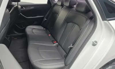 Hyundai Sonata 2018, 134387 км, за 11200000 KRW - фото 26