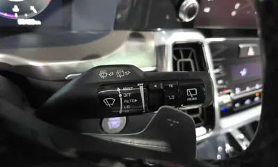Kia Sorento 2023, 52430 км, за 30900000 KRW - фото 28