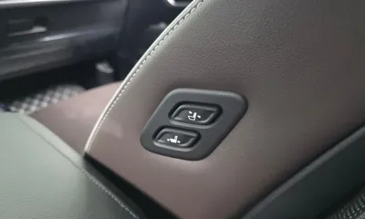 Hyundai Tucson 2025, 10365 км, за 31700000 KRW - фото 34