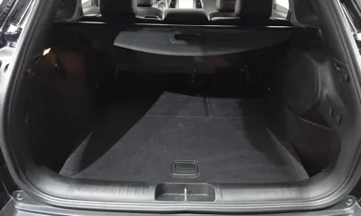 Jeep Cherokee 2019, 72414 км, за 14490000 KRW - фото 20