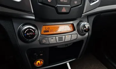 KG_Mobility_Ssangyong KORANDO 2016, 133375 км, за 5500000 KRW - фото 16