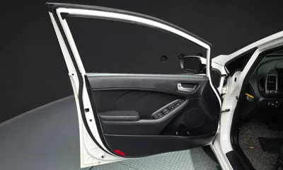 Kia K3 2015, 162008 км, за 5200000 KRW - фото 24