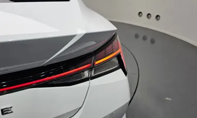 Hyundai Avante 2023, 26134 км, за 23900000 KRW - фото 23