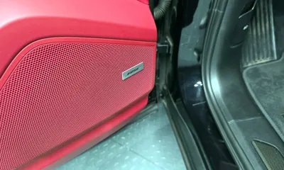 Porsche Cayenne 2020, 69898 км, за 79900000 KRW - фото 31