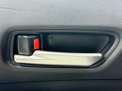 Toyota Corolla 2021, 30000 км, за 89800 CNY - фото 14