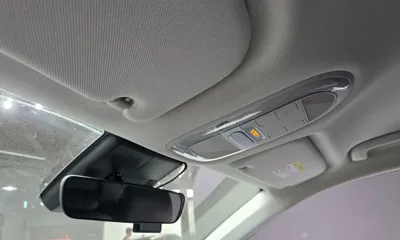 Hyundai Ioniq5 2022, 76784 км, за 27500000 KRW - фото 19