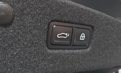 Kia K8 2025, 8274 км, за 42000000 KRW - фото 34