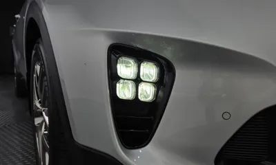 Kia Sorento 2020, 65927 км, за 24950000 KRW - фото 31