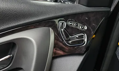 Hyundai Grandeur 2014, 109000 км, за 6300000 KRW - фото 19