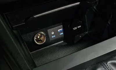 Hyundai Avante 2018, 82595 км, за 11200000 KRW - фото 27