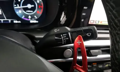Kia K5 2023, 33169 км, за 24990000 KRW - фото 28