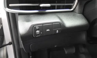 Hyundai Avante 2021, 145611 км, за 11540000 KRW - фото 17