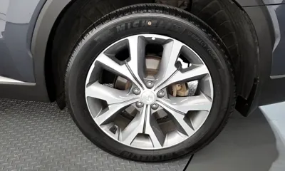 Hyundai Palisade 2022, 51857 км, за 25700000 KRW - фото 21
