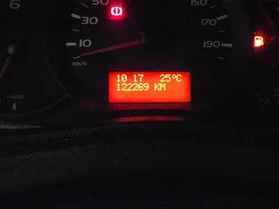 Renault-KoreaSamsung Master 2019, 122269 км, за 13700000 KRW - фото 9