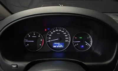 Hyundai Starex 2019, 201027 км, за 10800000 KRW - фото 8