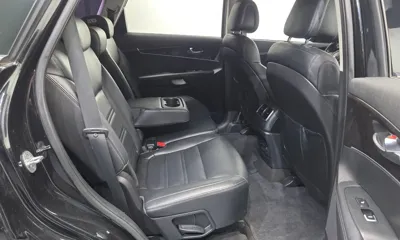 Kia Sorento 2016, 128391 км, за 13200000 KRW - фото 11